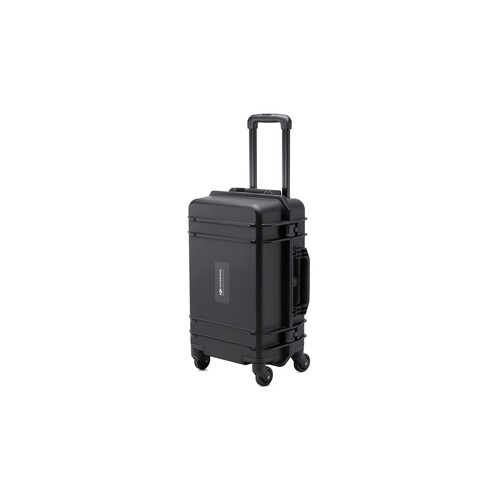 DJI Matrice 350 RTK Şarj İstasyonu