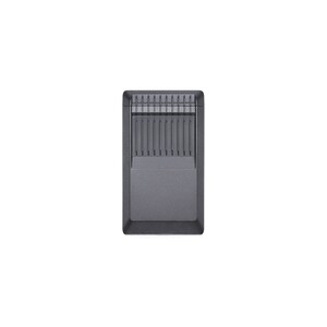DJI - DJI Matrice 350 RTK TB65 Intelligent Flight Battery