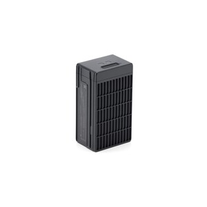 DJI Matrice 350 RTK TB65 Intelligent Flight Battery - Thumbnail