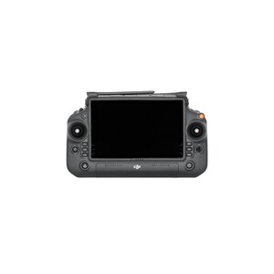 DJI Matrice 350 RTK + Zenmuse H30T Combo - Thumbnail
