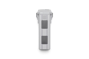 DJI - DJI Matrice 4 Series Battery