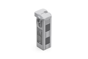 DJI - DJI Matrice 4 Series Battery (1)