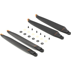 DJI - DJI Matrice 400 2510F Pervane Seti
