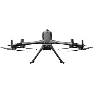 DJI - DJI Matrice 400 Drone (1)