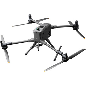 DJI Matrice 400 Drone - Thumbnail