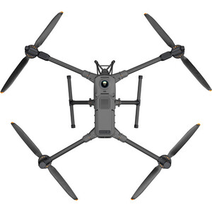 DJI Matrice 400 Drone - Thumbnail