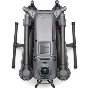 DJI Matrice 400 Drone - Thumbnail