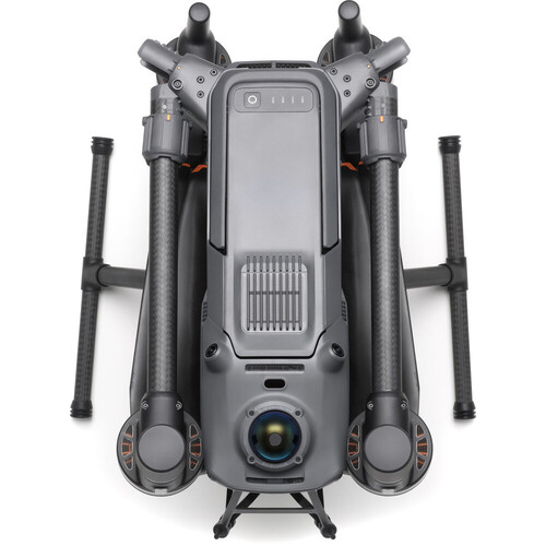 DJI Matrice 400 Drone