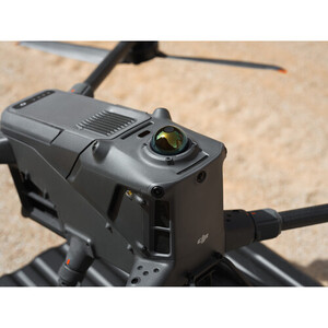 DJI Matrice 400 Drone - Thumbnail