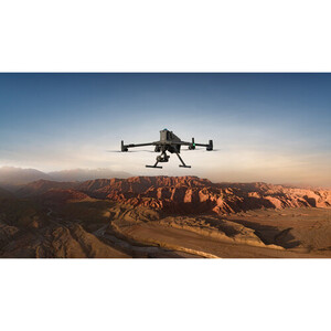 DJI Matrice 400 Drone - Thumbnail