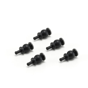 DJI - DJI Matrice 400 Gimbal Damper