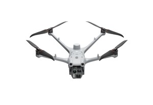 DJI Matrice 4D Drone - Thumbnail