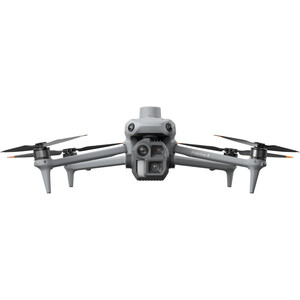 DJI Matrice 4D Drone - Thumbnail