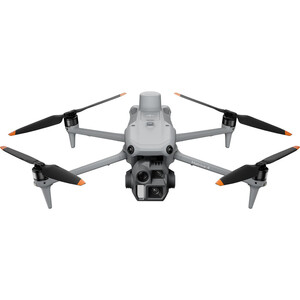 DJI Matrice 4D Drone - Thumbnail