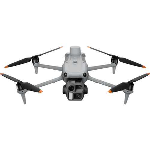DJI Matrice 4D Drone
