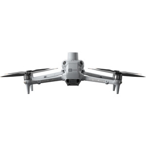 DJI Matrice 4D Drone - Thumbnail