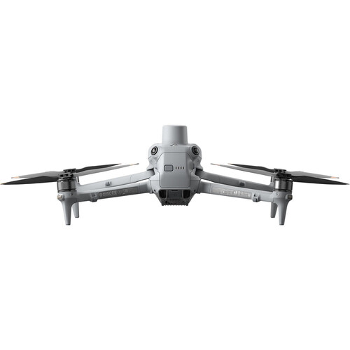 DJI Matrice 4D Drone