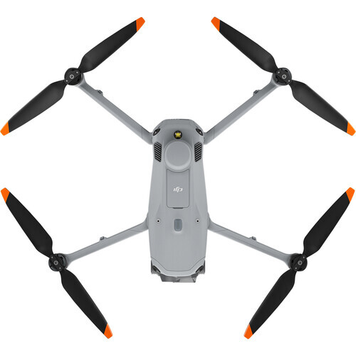 DJI Matrice 4D Drone