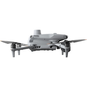 DJI Matrice 4D Drone - Thumbnail
