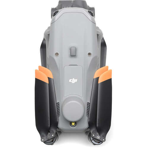 DJI Matrice 4D Drone
