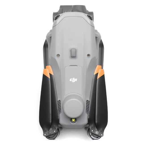 DJI Matrice 4D Drone