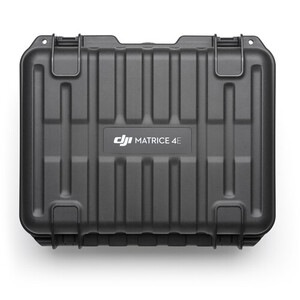 DJI Matrice 4D Drone - Thumbnail