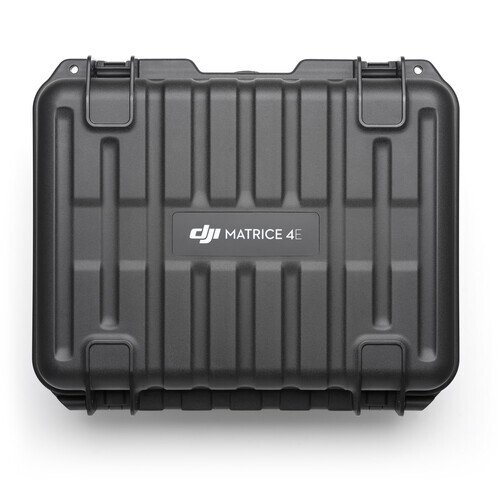 DJI Matrice 4D Drone