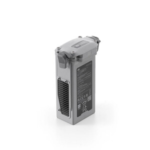DJI - DJI Matrice 4D Serisi Batarya