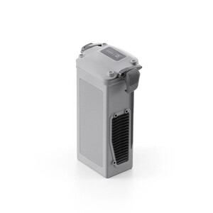 DJI - DJI Matrice 4D Serisi Batarya (1)