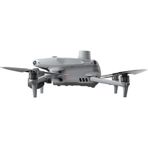 DJI Matrice 4E - Thumbnail