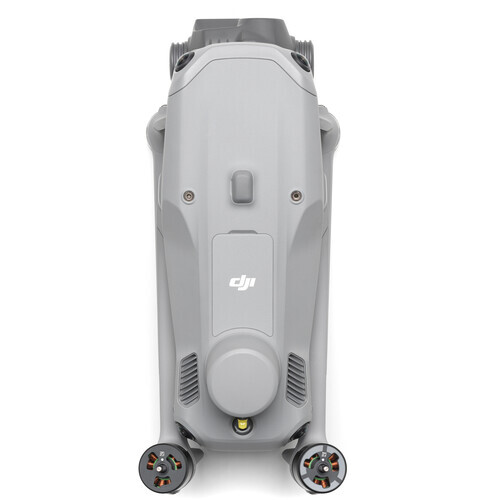 DJI Matrice 4E