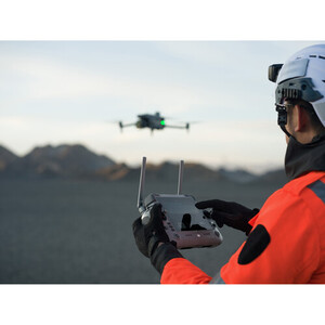 DJI Matrice 4E - Thumbnail