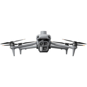 DJI Matrice 4T RTK Profesyonel Termal Drone - Thumbnail