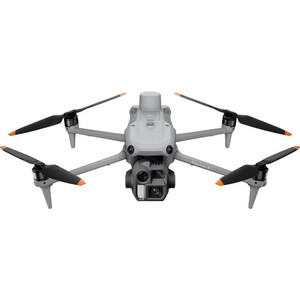 DJI Matrice 4T RTK Profesyonel Termal Drone - Thumbnail