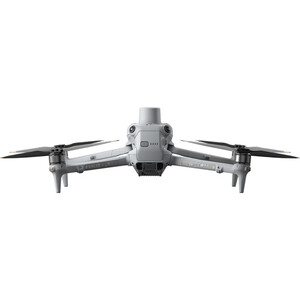 DJI Matrice 4T RTK Profesyonel Termal Drone - Thumbnail