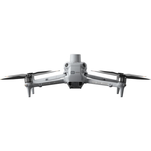 DJI Matrice 4T RTK Profesyonel Termal Drone 
