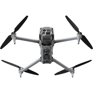DJI Matrice 4T RTK Profesyonel Termal Drone - Thumbnail