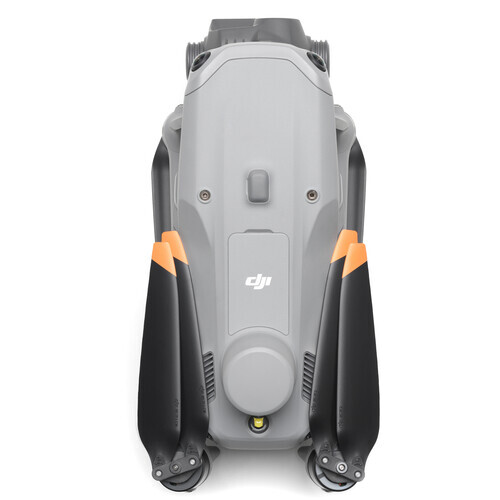 DJI Matrice 4T RTK Profesyonel Termal Drone 