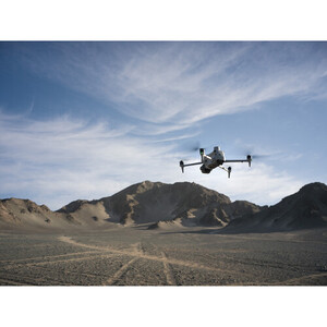 DJI Matrice 4T RTK Profesyonel Termal Drone - Thumbnail