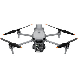 DJI Matrice 4TD Drone - Thumbnail