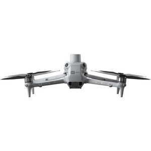 DJI Matrice 4TD Drone - Thumbnail
