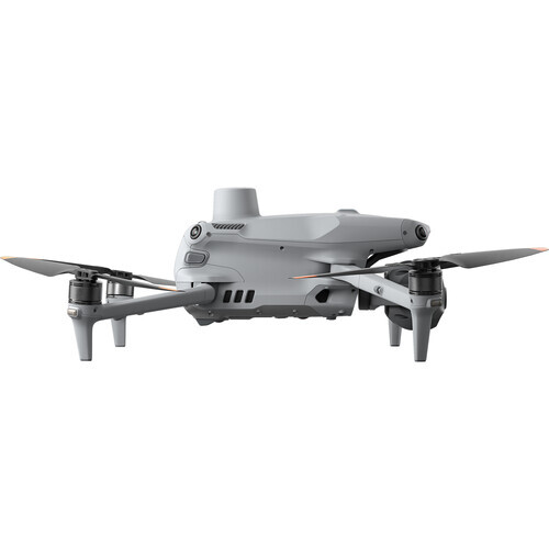 DJI Matrice 4TD Drone
