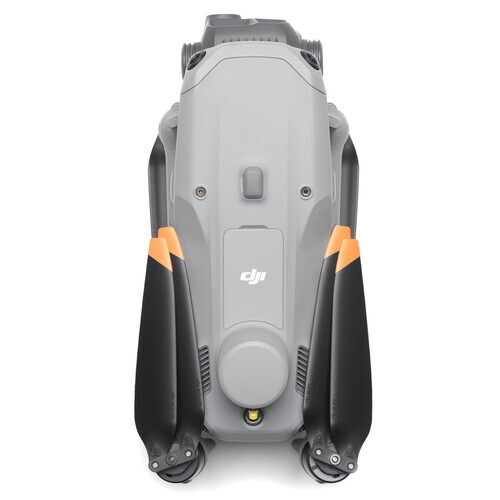 DJI Matrice 4TD Drone