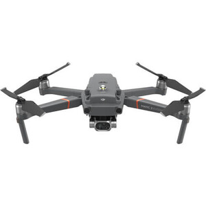 DJI - DJI Mavic 2 Enterprise Dual