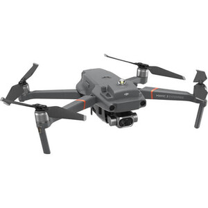 DJI - DJI Mavic 2 Enterprise Dual (1)