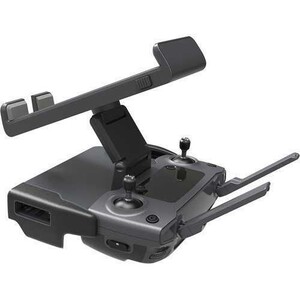 DJI - DJI Mavic 2 Part20 Remote Controller Tablet Holder