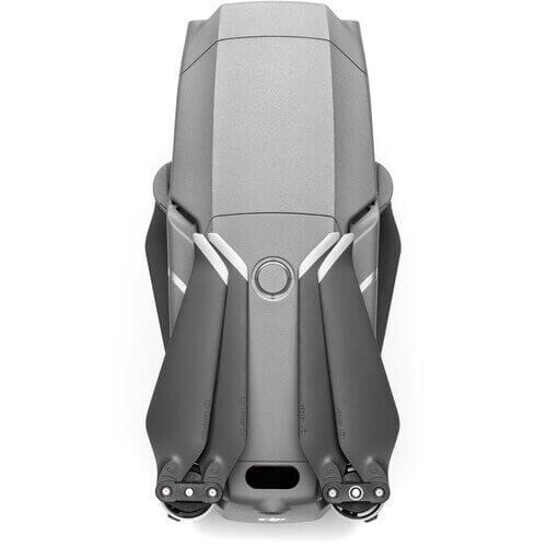 DJI Mavic 2 Pro Fly More Combo
