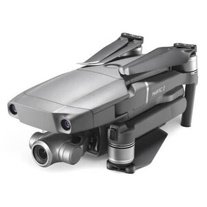 DJI - DJI Mavic 2 Zoom Fly More Combo (1)
