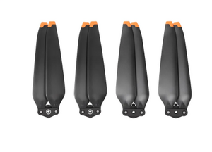 - Dji Mavic 3 / 3 Cine / Classic / Pro 4Lü (4 Adet) Kaliteli Pervane Seti Propeller