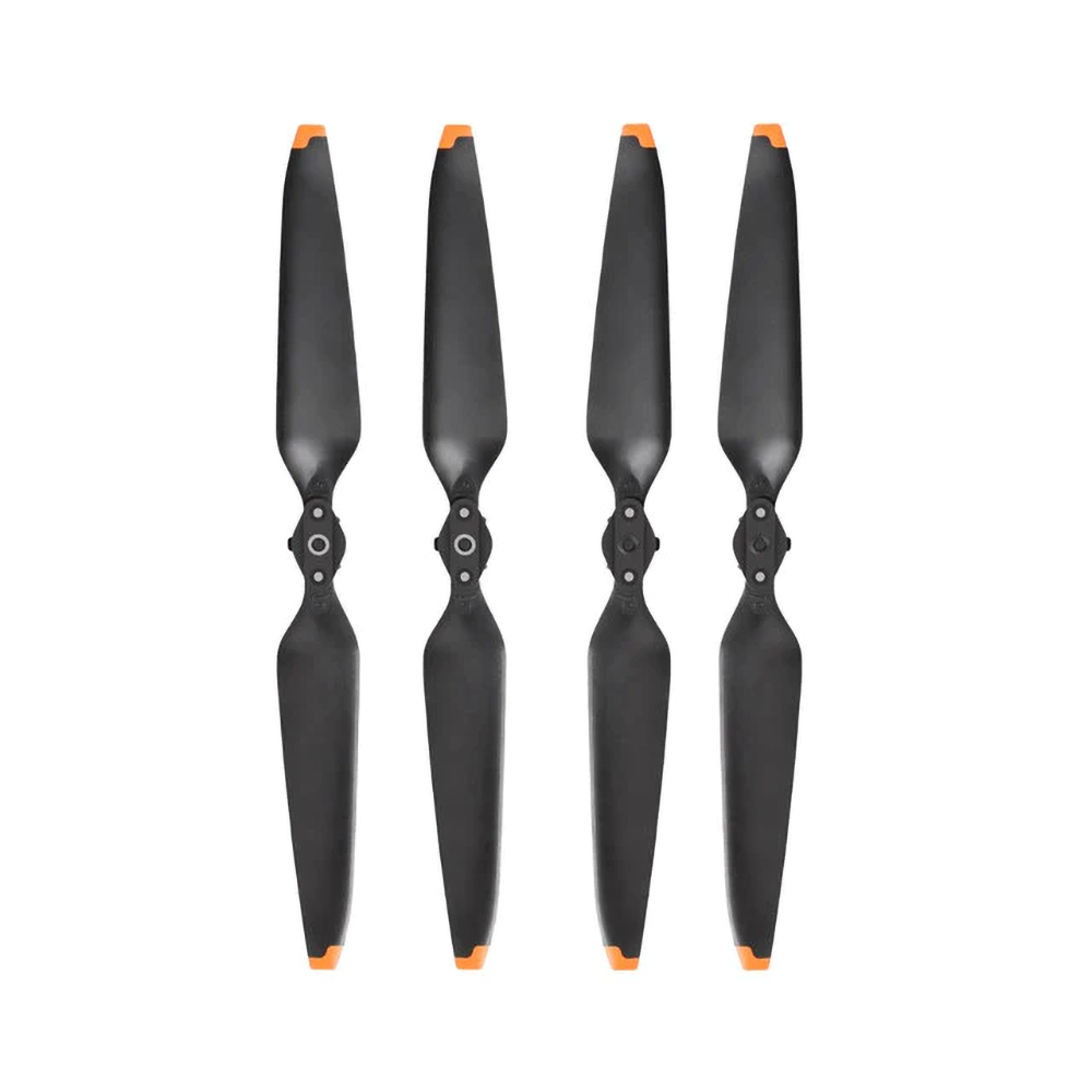 Clascase - ClasCase A0066 DJI Mavic 3 OEM Pervane Seti (4 Adet) (1)